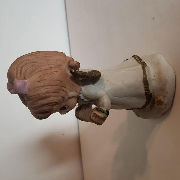 Angel - Picture 3 of 6